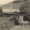 1839, la nouvelle école sur la route de Godewaersvelde