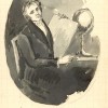 Nicolas Ruyssen par Père Eugène Arnould
