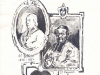 E281 Les archevêques de Cambrai et le vicaire général (1842-1884)